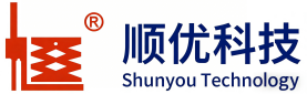 西湖顺优科技