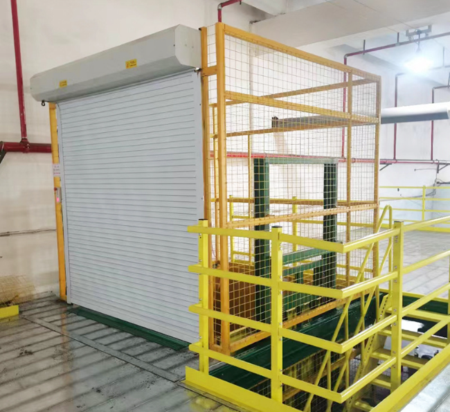 西湖升降平台安全使用常见问题及注意事项